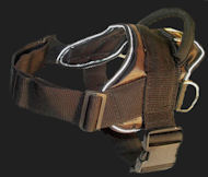 Similar Easy Walk Dog Harness for Sharpei Similar Easy Walk Dog Harness for Sharpei